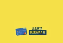 Eboli, carta «Dedicata a te»: pubblicato l’elenco dei beneficiari, 1.610 carte da 500 euro