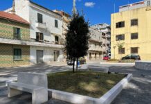 Battipaglia, cantieri e divieti a novembre: via Quattro Novembre chiusa il 3 e 4, scavi in via Messina fino all’11 dicembre Battipaglia, piazza della Repubblica